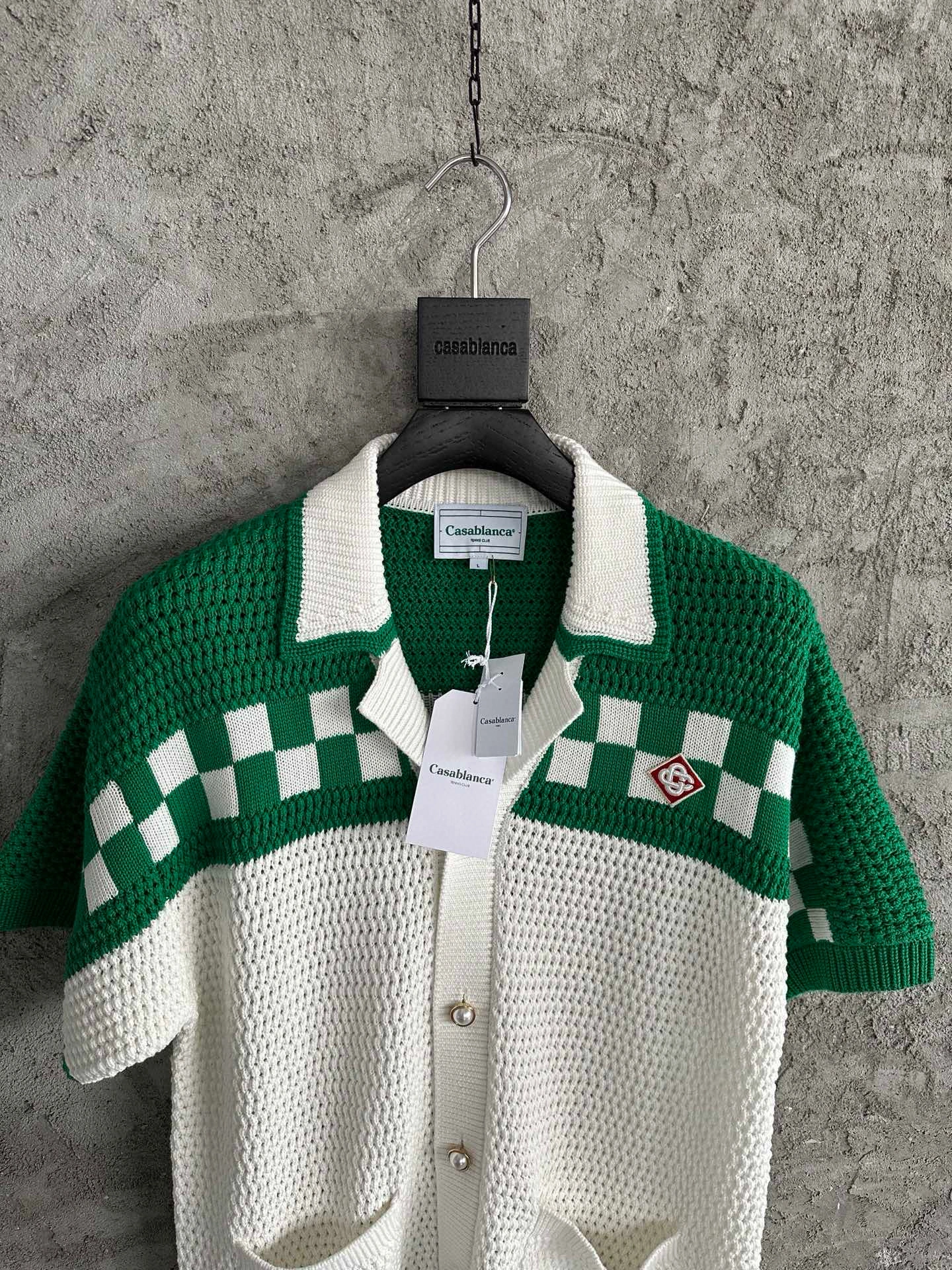 &WG.luxury-- high quality version item: D-F467D1926